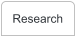Research