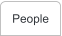 People