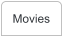 Movies