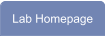 Lab Homepage