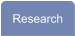 Research