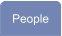 People