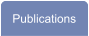 Publications
