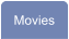 Movies